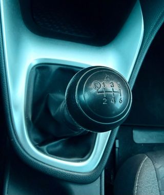 Toyota Yaris Sport Edition 2022