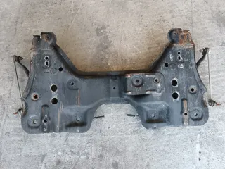 Culla Motore Fiat Grande Punto 2007