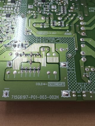 715G6197-P01-003-002H, de PHILIPS 32PHH4309