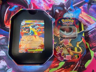 Pack Colección Pokémon.