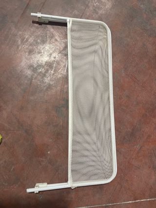 Barandilla de Cama Infantil