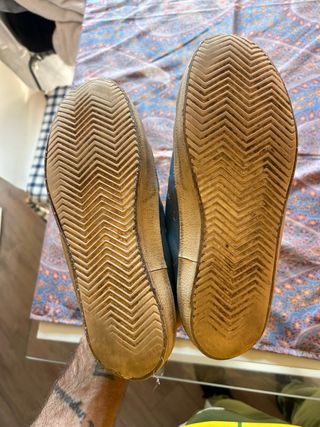 Golden Goose Sneakers Originali