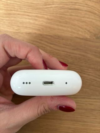 Airpods Pro 2 Nuevos