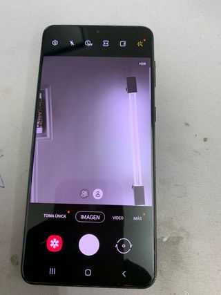 Samsung S21+ 5G 128GB