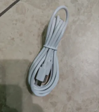Cuffie pc gaming wireless Bluetooth