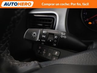 Kia Stonic 1.0 TGDI Drive MHEV
