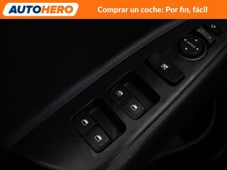 Kia Stonic 1.0 TGDI Drive MHEV