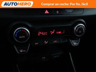 Kia Stonic 1.0 TGDI Drive MHEV