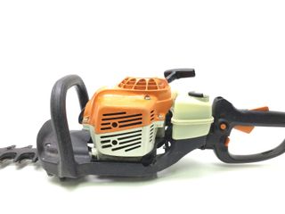E1197339-0 Cortasetos Stihl Hs 81 R