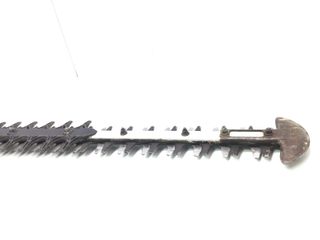 E1197339-0 Cortasetos Stihl Hs 81 R