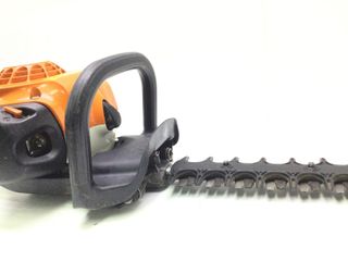 E1197339-0 Cortasetos Stihl Hs 81 R