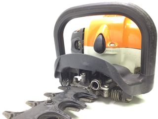 E1197339-0 Cortasetos Stihl Hs 81 R