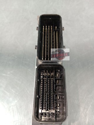 CENTRALITA MOTOR UCE Citroen Berlingo Combi (2018->2023)