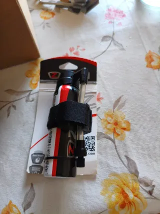 Patinete Xiaomi Mi Electric Scooter 365