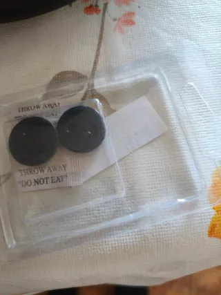 Patinete Xiaomi Mi Electric Scooter 365