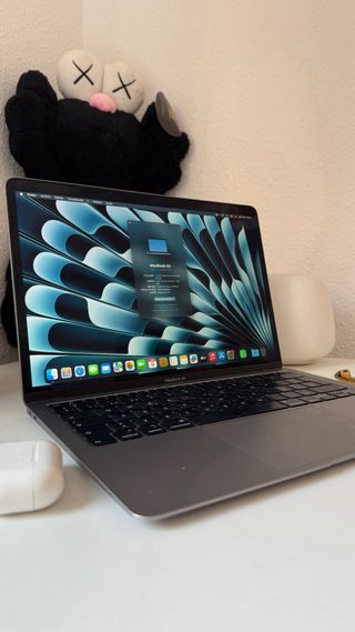 MacBook Air 13 2020