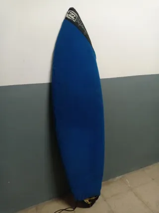 Tabla de surf