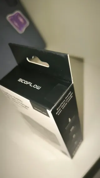 Cargador de móvil/switch/rog ally Rápido 65W