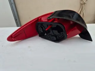 Farolim Direito Peugeot 206