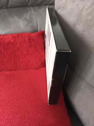 Set Cuchillos Haizea Acero Inoxidable