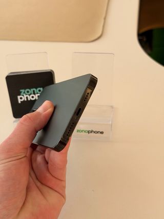 iPhone 14 Pro Max 128GB | 2 Anni Di Garanzia