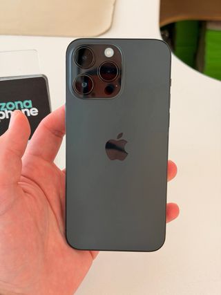 iPhone 14 Pro Max 128GB | 2 Anni Di Garanzia