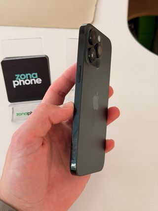 iPhone 14 Pro Max 128GB | 2 Anni Di Garanzia