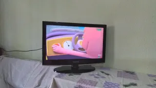 Ps3+tv samsung 26"ascao