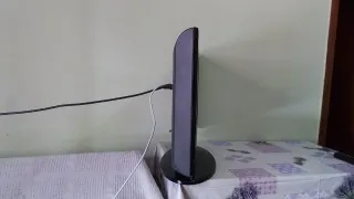 Ps3+tv samsung 26"ascao