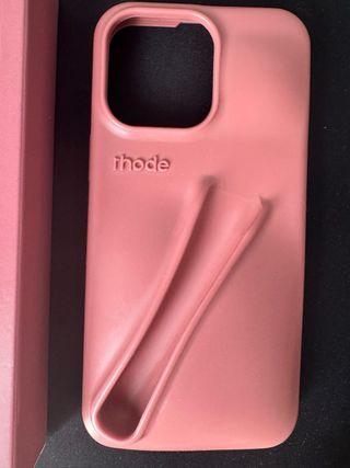 Funda Rhode iPhone 15 Pro Max