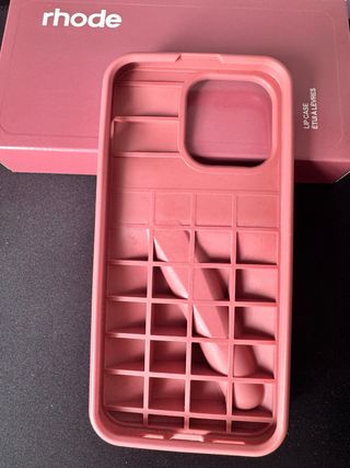 Funda Rhode iPhone 15 Pro Max