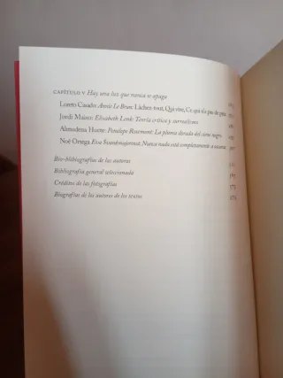 Bellas damas sin piedad: Mujeres del surrealismo