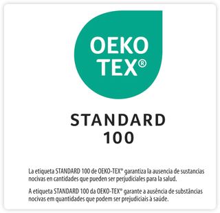 Estor enrollable beige 135x250cm sin usar