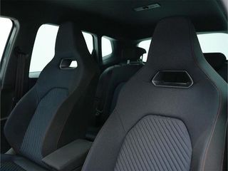 Seat Arona 1.0 TSI 115CV FR Special Edition
