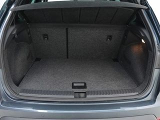 Seat Arona 1.0 TSI 115CV FR Special Edition