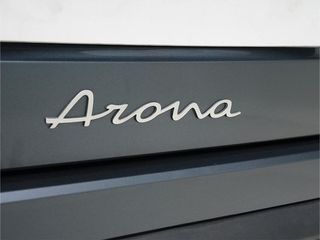 Seat Arona 1.0 TSI 115CV FR Special Edition