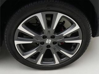 Seat Arona 1.0 TSI 115CV FR Special Edition