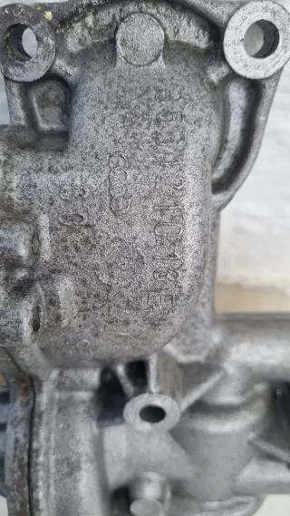 Volkswagen Passat 1995