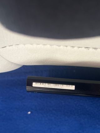 Nintendo Switch V1 Console