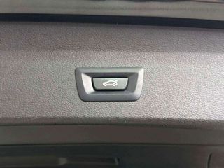 BMW X1 sDrive18i