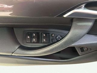 BMW X1 sDrive18i