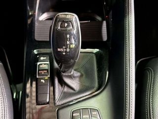 BMW X1 sDrive18i