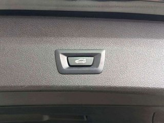 BMW X1 sDrive18i