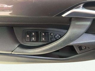 BMW X1 sDrive18i