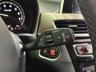 BMW X1 sDrive18i