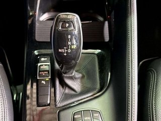BMW X1 sDrive18i