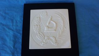 Quadri e cornici vintage: guarda le foto! e le misure