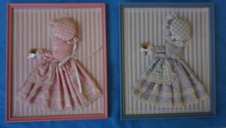 Quadri e cornici vintage: guarda le foto! e le misure