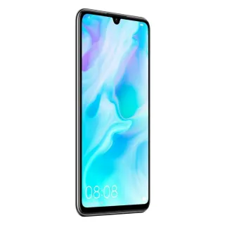 Huawei P30 Pro Rosa