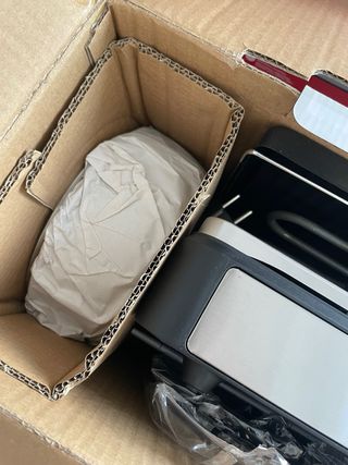 Silvercrest Raclette Parrilla y Fondue